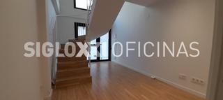 Business premise in DE L´ENCARNACIÓ