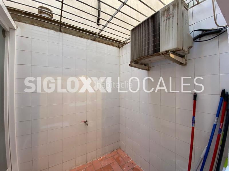 Foto 0b9183ee-5483-458d-b66c-d12373c3d6eb. Business premise in Congrés - Indians Barcelona