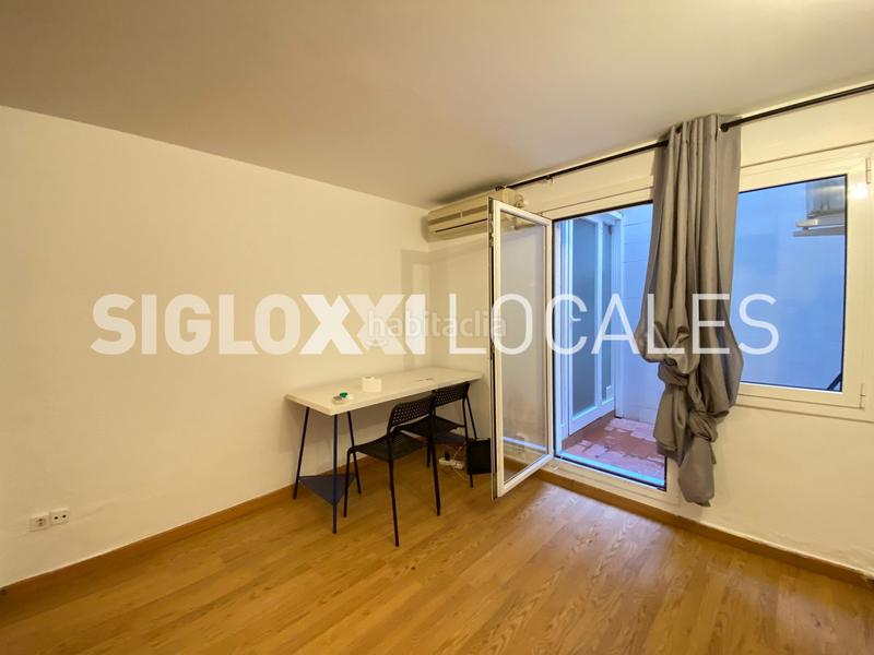 Foto 30068ce7-76f1-49a5-84d1-04f60bb4d36c. Business premise in Congrés - Indians Barcelona