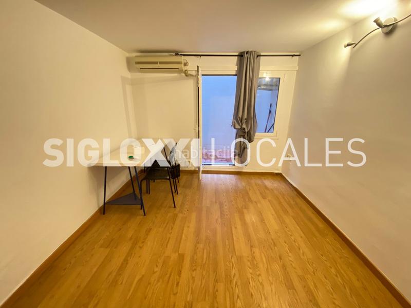 Foto 4616534b-22c2-4052-996e-94e795e915ea. Business premise in Congrés - Indians Barcelona