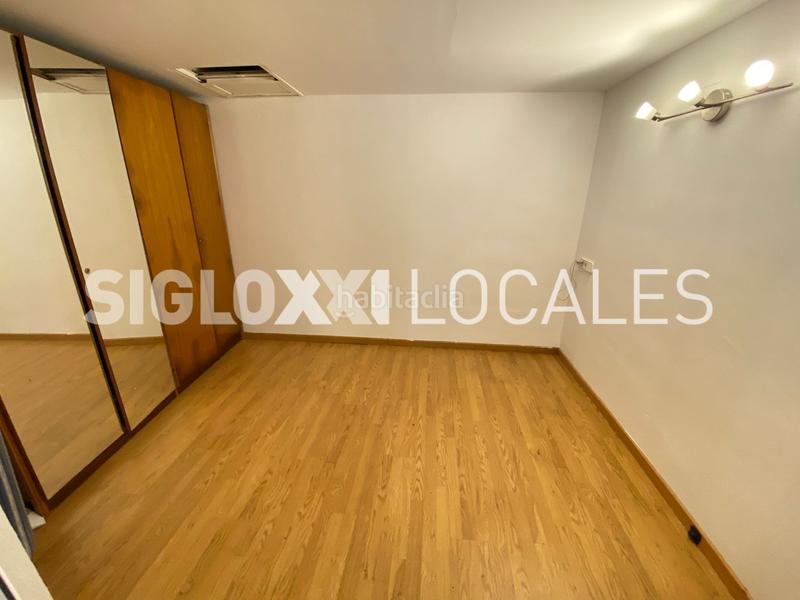 Foto ea26af28-3cd9-4942-8b7e-2ba6055243d5. Local commercial dans Congrés - Indians Barcelona