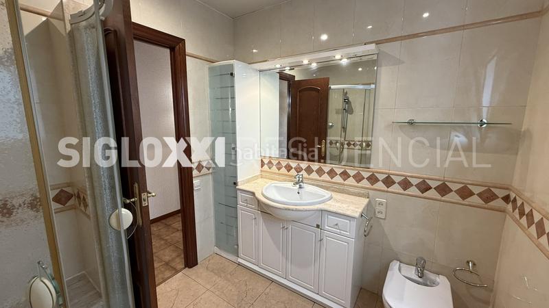 Foto 8dd7bb93-32f4-4ad0-98a0-5365534fdd8a. Piso en Hostafrancs Barcelona