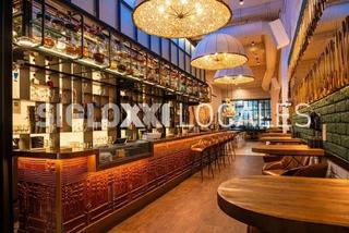 Rent Business premise  Muntaner