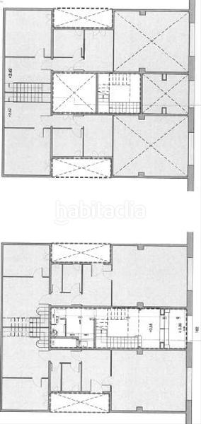 Foto 56226751-3df0-4db2-aec3-f62cb2314fff. Lloguer local comercial a Vila de Gràcia Barcelona