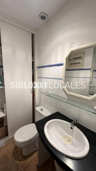 Foto 5d3c358c-a77c-40aa-afbd-032841da0f78. Miete geschäftsraum in Sant Gervasi - Bonanova Barcelona