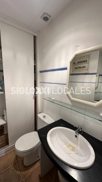 Foto 9e711283-d5e0-4237-82ab-23197323cd50. Miete geschäftsraum in Sant Gervasi - Bonanova Barcelona