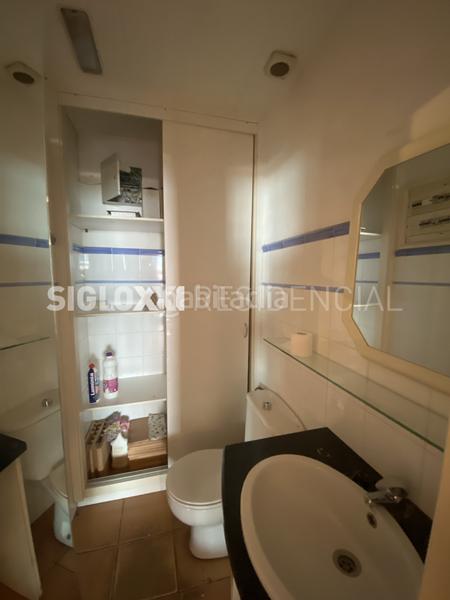 Foto c164f089-1625-4788-bdc8-4ff2179d75e2. Miete geschäftsraum in Sant Gervasi - Bonanova Barcelona