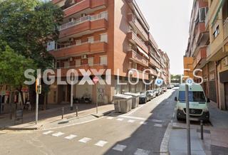 Locale commerciale  Argullos