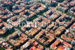 Lloguer Local Comercial  Travessera de gracia