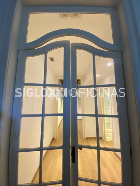 Foto ed54fdcd-23ae-4f7b-b967-19c102d879cc. Lloguer oficina amb calefacció a Dreta de l´Eixample Barcelona