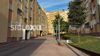 Appartement  Favencia