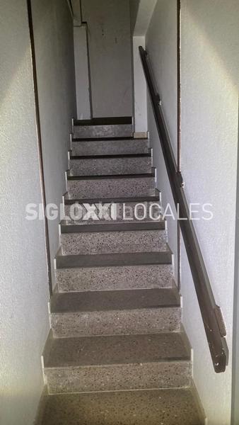 Foto afc93664-59b0-45cc-bb92-ef10a57e4add. Business premise in Vila de Gràcia Barcelona