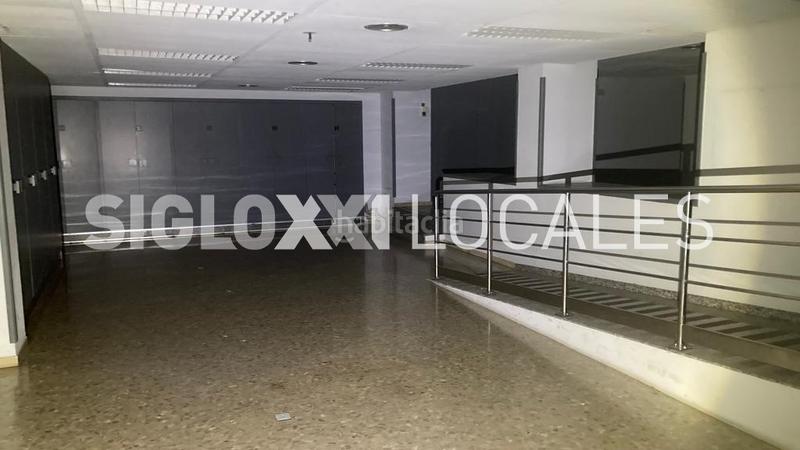 Foto b5e2bf36-5966-4e09-90ed-7acaf17846f5. Business premise in Vila de Gràcia Barcelona