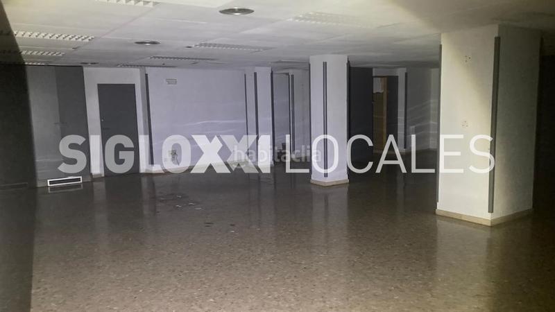 Foto da0639a7-3e66-493b-a1c4-dd2b7b5c6ec0. Business premise in Vila de Gràcia Barcelona