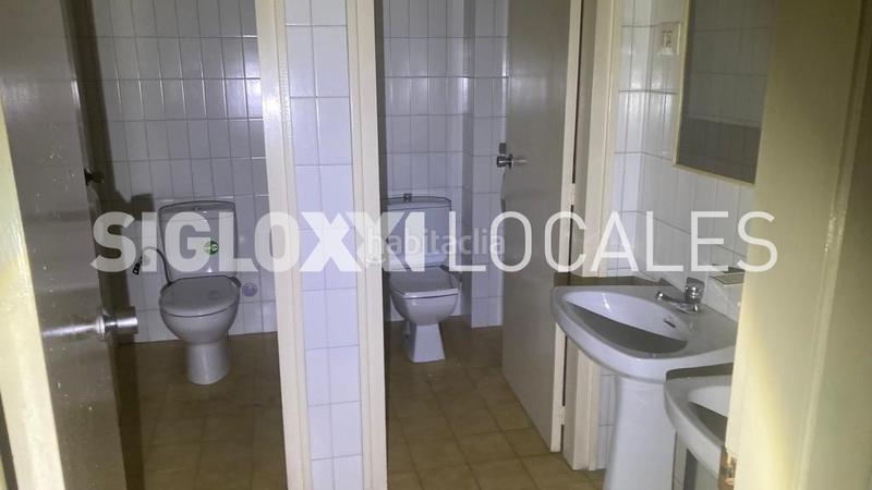 Foto 60c47af2-0355-45e6-a8e6-2fd54991af69. Local comercial a Vila de Gràcia Barcelona