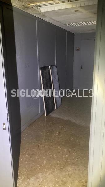 Foto 8439bff4-2bbb-4370-9313-9094ef1b7880. Local comercial a Vila de Gràcia Barcelona