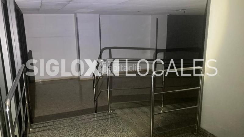 Foto 8b9e16b7-03e2-483b-a834-ee2316e9f461. Local comercial a Vila de Gràcia Barcelona