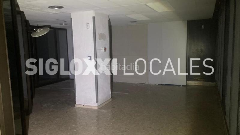 Foto e23aee8f-3868-452b-8ba9-6b80b6e08541. Local comercial a Vila de Gràcia Barcelona