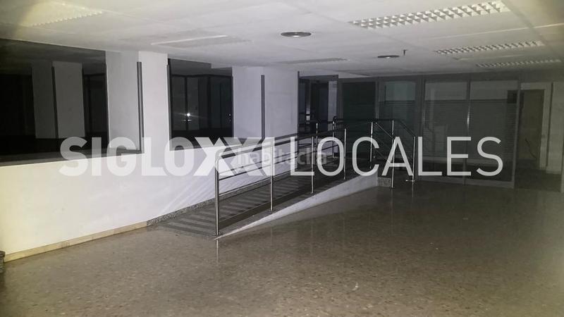 Foto e6f7028a-3a5b-4cf6-9061-46ce7be77f8a. Local comercial a Vila de Gràcia Barcelona