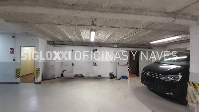 Foto 2f42af65-e573-467b-a9f1-57a86cd5c987. Local comercial en Poblenou Barcelona