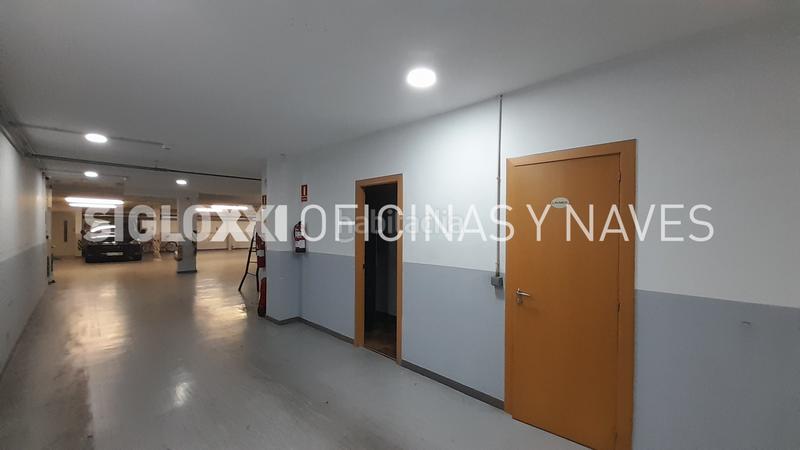 Foto 748bb6fd-0c31-41c5-8a53-79c4ebd88ce0. Local comercial en Poblenou Barcelona