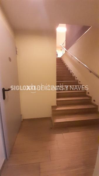 Foto 76758667-751c-49cb-9bd2-97b40813f3e3. Local comercial en Poblenou Barcelona