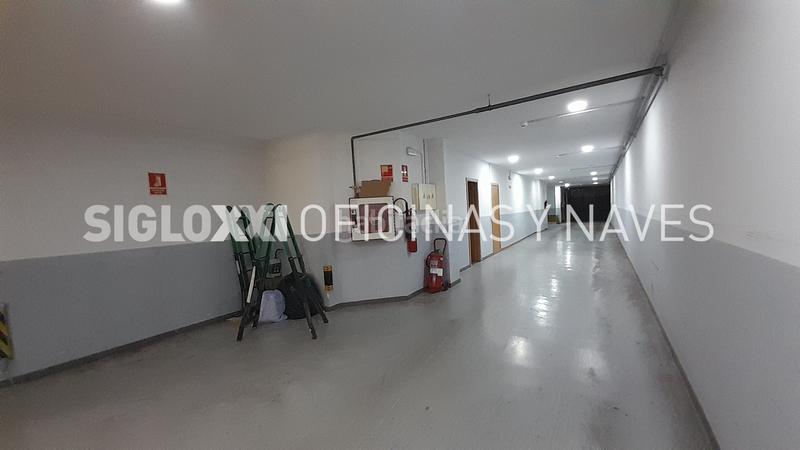 Foto 7b581d96-3ec8-4b53-9eca-943e42784db6. Local comercial en Poblenou Barcelona