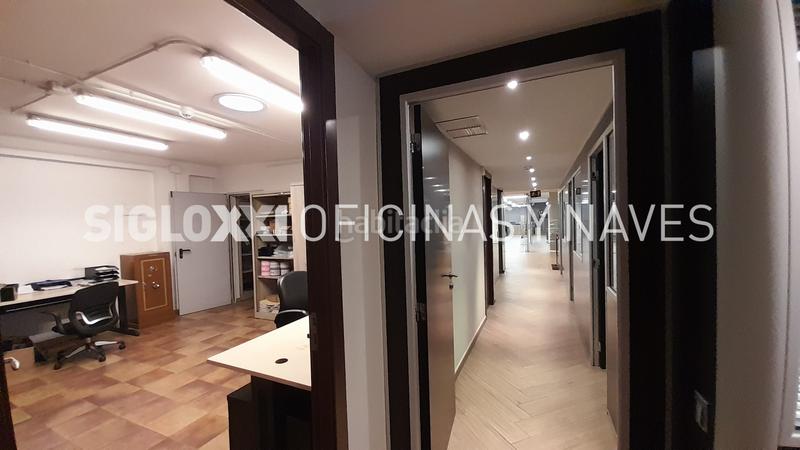 Foto 98c15dd6-353e-4308-94ed-147a655fa273. Local comercial en Poblenou Barcelona