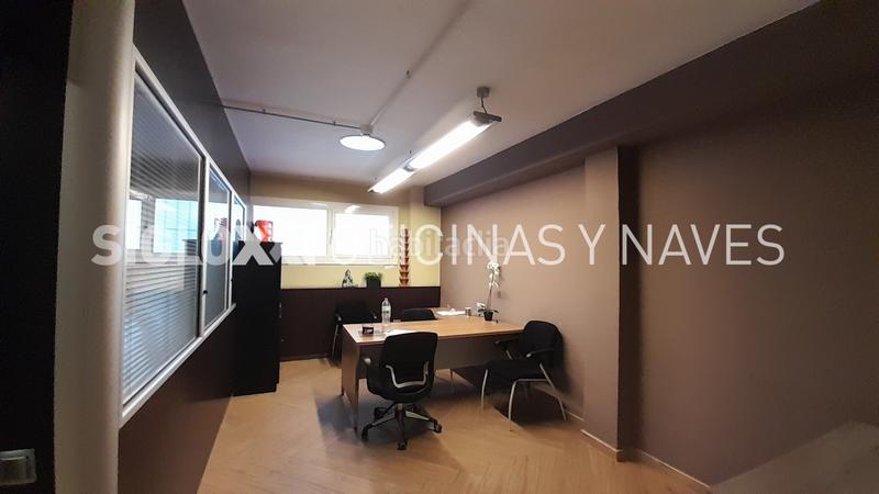 Foto b9ae1517-5479-46c2-94bb-195c78260459. Local comercial en Poblenou Barcelona