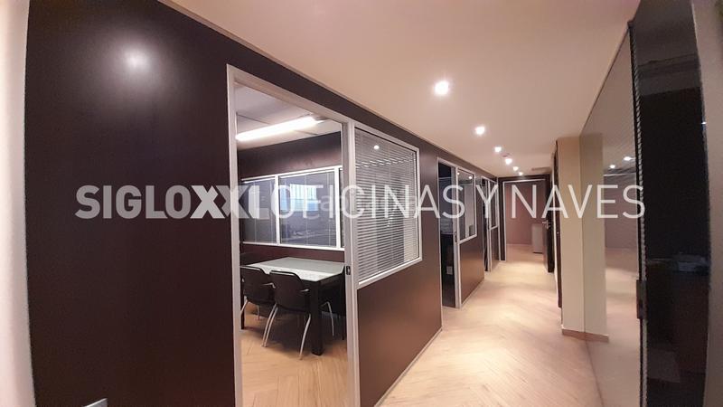 Foto fd0a3116-2bc8-4d33-8936-256dbcc8efe0. Local comercial en Poblenou Barcelona