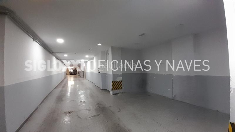 Foto 48c75bc6-db23-49b0-b242-730579792ccd. Local commercial dans Poblenou Barcelona