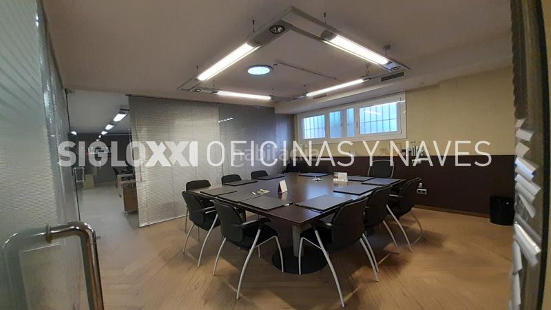 Foto aabf4c0a-1039-4723-a0eb-1d87497b0916. Local commercial dans Poblenou Barcelona