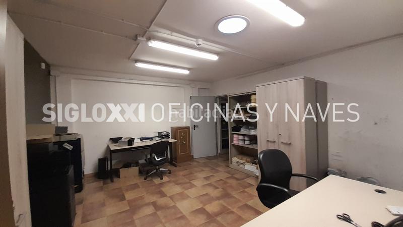 Foto d2aa00da-086e-4362-9259-84fc5ac86c65. Local commercial dans Poblenou Barcelona