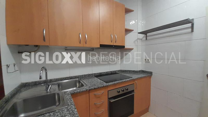 Foto d7f4f34b-40ec-44bb-bbb5-724fe3729cf8. Appartamento in Raval Barcelona