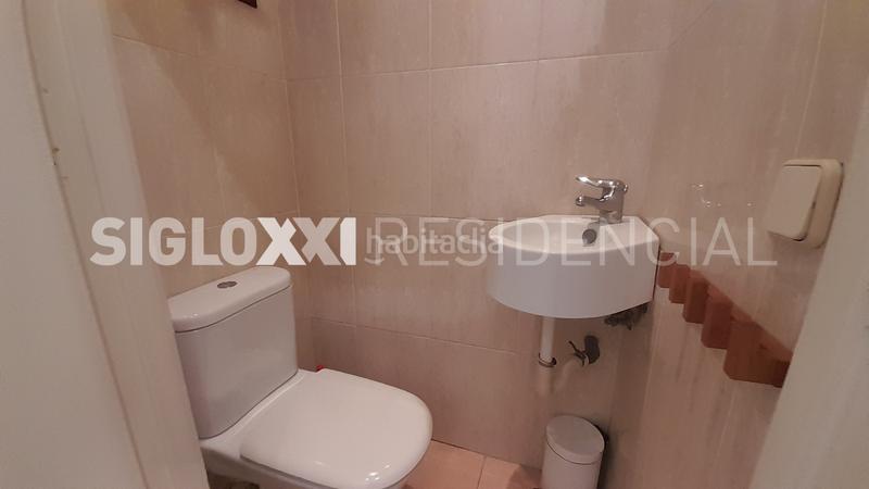 Foto 41fc38d0-0271-42a9-92cd-8e1225ea1b5c. Appartement dans Raval Barcelona