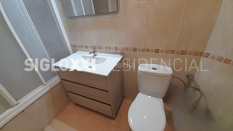 Foto 505ce32e-16e5-4f95-99cd-5e2d32879698. Appartement dans Raval Barcelona