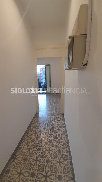 Foto 60dfe85f-3542-4f0e-9f68-0802f2208052. Appartement dans Raval Barcelona