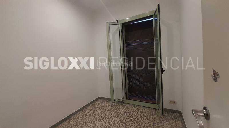 Foto 633b3162-b9d3-4712-8a37-caa420581c89. Appartement dans Raval Barcelona
