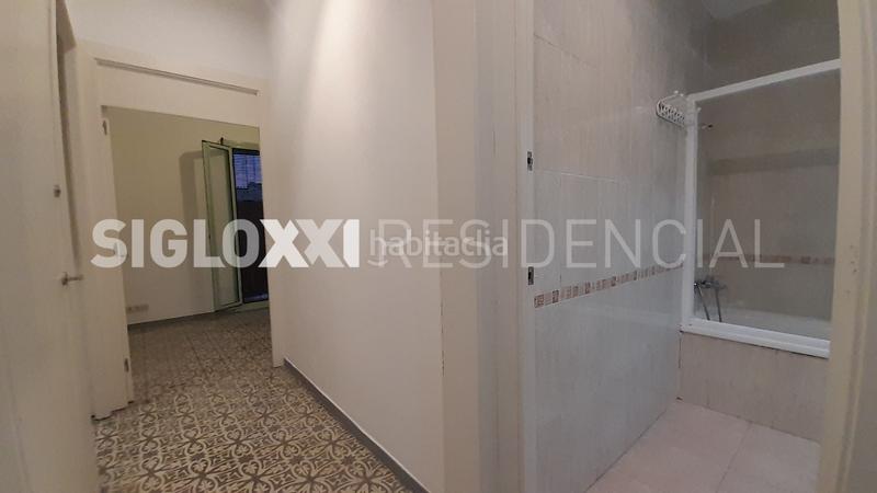 Foto 7d0e3813-a9d5-436d-990e-0a985ae92950. Appartement dans Raval Barcelona