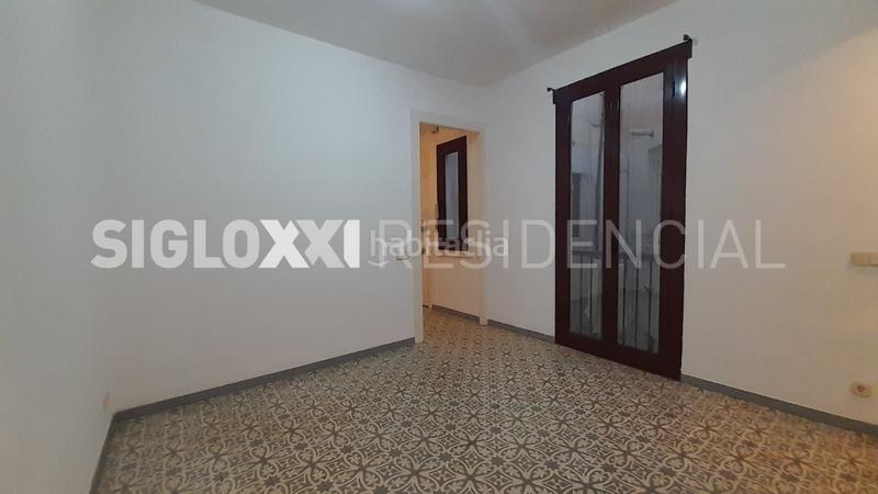 Foto 7d2461b0-5fd3-4ac8-bdf5-6fa678b0000e. Appartement dans Raval Barcelona