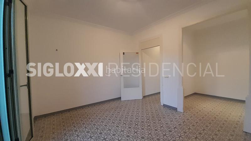 Foto 893fdb58-35c9-42f7-9c0b-b5f7b4be8bb2. Appartement dans Raval Barcelona