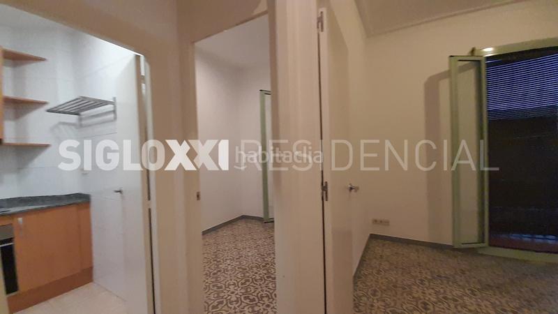 Foto d4719681-8a74-4748-83c5-bfa98bcfa866. Appartement dans Raval Barcelona