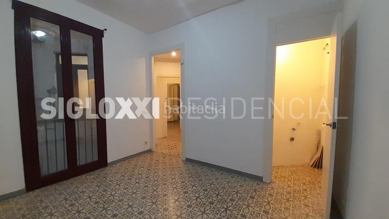 Foto 005e6bd0-9bc1-4236-93c6-247dd6dea692. Etagenwohnung in Raval Barcelona