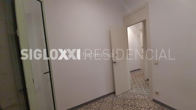 Foto 1c67b617-3b60-4965-b318-169e01fd17bf. Etagenwohnung in Raval Barcelona