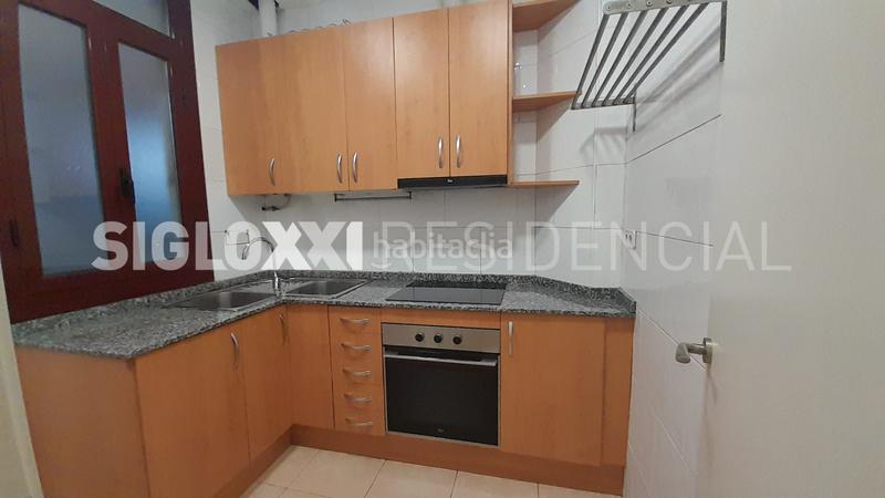 Foto 4b16df4e-ffa0-4b54-91b3-2aa2b0c81d81. Etagenwohnung in Raval Barcelona