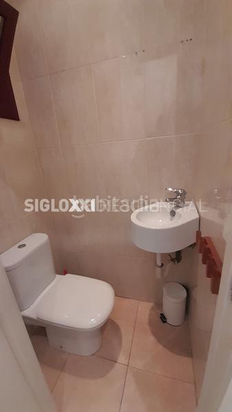 Foto 4f884a10-3bc0-4e16-9a6f-03711b72c36b. Etagenwohnung in Raval Barcelona