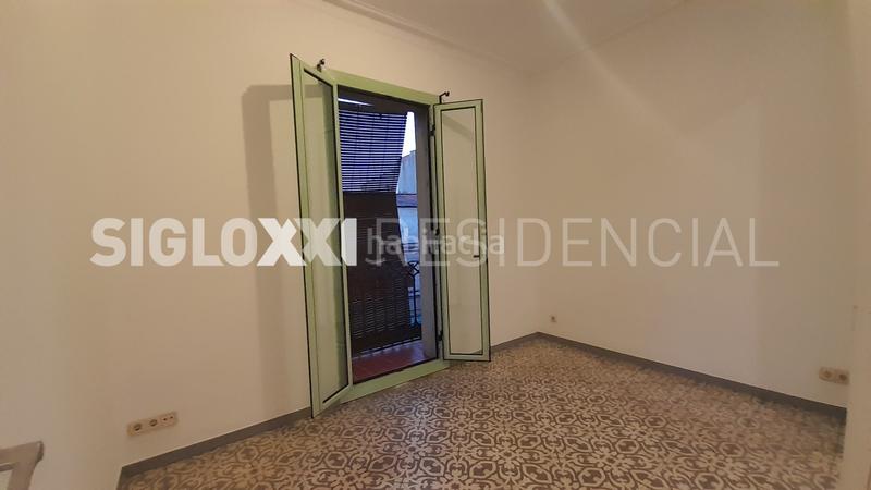 Foto 767b4626-5506-442b-bf15-114df546f1b5. Etagenwohnung in Raval Barcelona