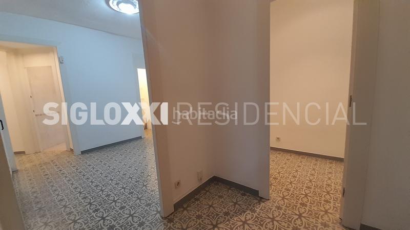 Foto a374a953-ab5a-44b7-a0b2-458cb9ce23a5. Etagenwohnung in Raval Barcelona