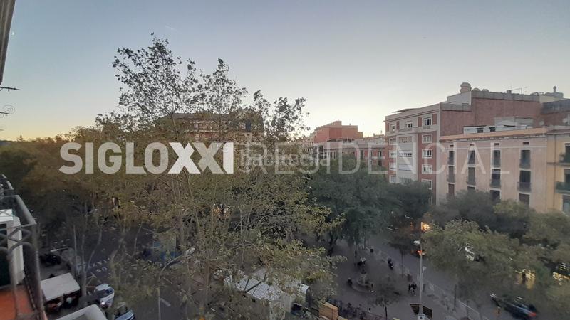 Foto 467cd8ae-0785-4a32-b0b6-129bdcd79856. Piso en Raval Barcelona
