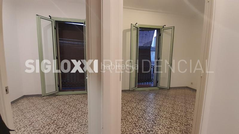 Foto 8c2d49b4-2720-4bf7-9a0f-a22eea73d8de. Piso en Raval Barcelona